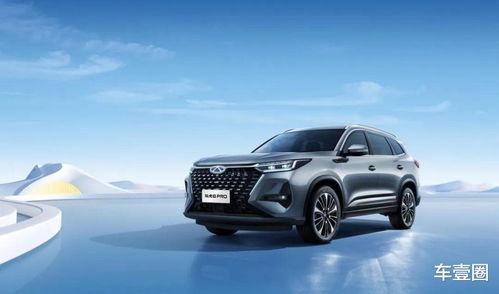 国产曰韩欧美,国产、曰韩、欧美时尚潮流大碰撞  第2张 国产曰韩欧美,国产、曰韩、欧美时尚潮流大碰撞  第2张